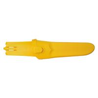 Kép 2/3 - Morakniv BASIC 546 Limited Edition 2023 (S) - Seceured
