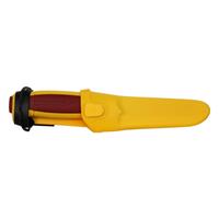 Kép 3/3 - Morakniv BASIC 546 Limited Edition 2023 (S) - Seceured