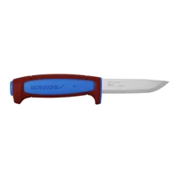 Morakniv BASIC 511 Limited Edition 2025 (S) (14501)