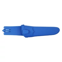 Morakniv BASIC 546 Limited Edition 2025 (S) (14502)