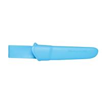 Kép 3/5 - Morakniv® Companion Blue - Stainless Steel - Blue (ID 12159)