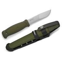 Kép 1/4 - Morakniv Kansbol 12645