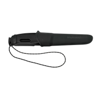 Morakniv Companion Spark_Stainless Steel_Black_ID 13567