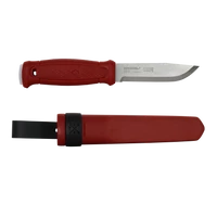 Morakniv Garberg Dala Red Edition (S)