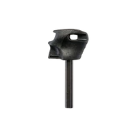 Morakniv® Spark Fire Starter - Black (ID 13694)