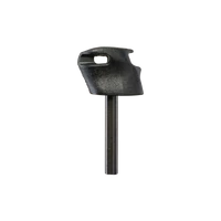 Morakniv® Spark Fire Starter - Black (ID 13694)