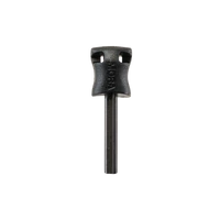 Morakniv® Spark Fire Starter - Black (ID 13694)