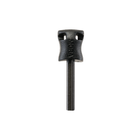 Kép 3/3 - Morakniv® Spark Fire Starter - Black (ID 13694)