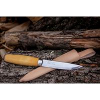 Kép 3/3 - Morakniv®Classic Original #1  - Wood (ID 11934)