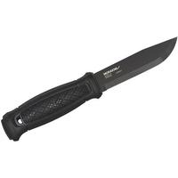 Kép 1/2 - Mora Garberg Multi Mount Black Carbon