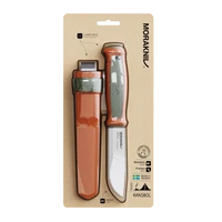 Morakniv® Kansbol Hunting (S) - (ID 14236)