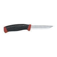 Kép 2/4 - Morakniv® Companion (S)