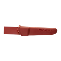Morakniv® Companion (S)