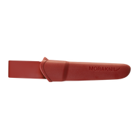 Kép 3/4 - Morakniv® Companion (S)