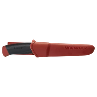 Morakniv® Companion (S)