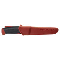Kép 4/4 - Morakniv® Companion (S)