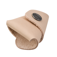 Morakniv  Élvédő Tok - Fafaragó 162 &amp; 164 késekhez -(ID 13469)