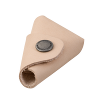 Morakniv  Élvédő Tok - Fafaragó 162 &amp; 164 késekhez -(ID 13469)