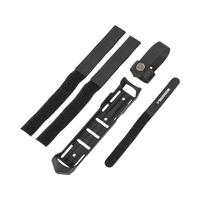 Kép 1/2 - Mora Kansbol Multi Mount kiegészítő - 13002