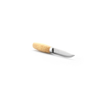 Kép 2/3 - Morakniv®Classic Original #1  - Wood (ID 11934)