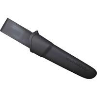 Kép 2/3 - Morakniv Companion_Stainless Steel_Antracite_ID 13165