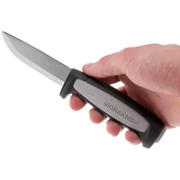 Mora Robust - Szürke ( ID 12249)