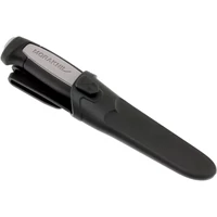 Mora Robust - Szürke ( ID 12249)