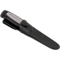 Mora Robust - Szürke ( ID 12249)