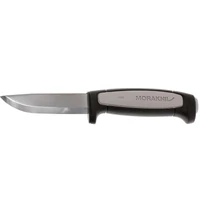 Mora Robust - Szürke ( ID 12249)