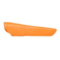 Morakniv Bushcraft Orange - Stainless Steel - Orange (ID 12492)