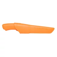 Morakniv Bushcraft Orange - Stainless Steel - Orange (ID 12492)