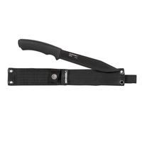 Kép 1/5 - MORAKNIV® PATHFINDER - CARBON STEEL - 12355
