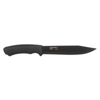 Kép 2/5 - MORAKNIV® PATHFINDER - CARBON STEEL - 12355