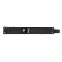 Kép 3/5 - MORAKNIV® PATHFINDER - CARBON STEEL - 12355