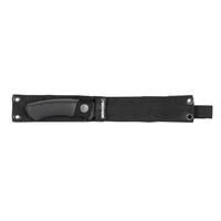 Kép 4/5 - MORAKNIV® PATHFINDER - CARBON STEEL - 12355