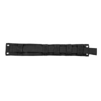 Kép 5/5 - MORAKNIV® PATHFINDER - CARBON STEEL - 12355