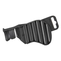 Morakniv® Roofing Felt Knife - Wood / Black A (ID 13234)