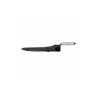 Mora Bushcraft Survival Kit Sheath - Black (ID 13003)