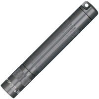 Kép 1/2 - Maglite Solitaire, Piros