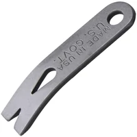Maratac Pico Widgy Pry Bar