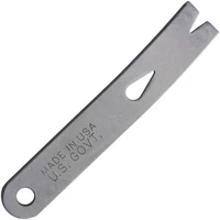 Maratac Pico Widgy Pry Bar