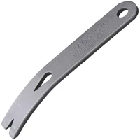Maratac Pico Widgy Pry Bar