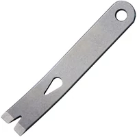 Maratac Pico Widgy Pry Bar