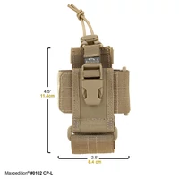 CP-L LARGE PHONE