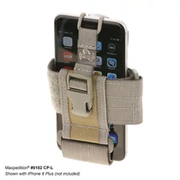 CP-L LARGE PHONE