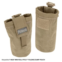 Maxpedition Mini Rollypoly