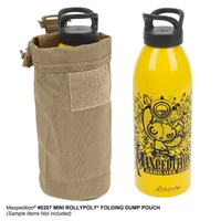 Maxpedition Mini Rollypoly