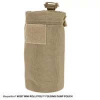 Maxpedition Mini Rollypoly