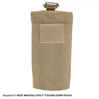 Maxpedition Mini Rollypoly