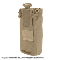 Maxpedition Mini Rollypoly